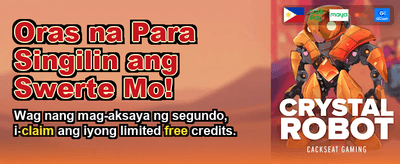 Fast Payouts Secure Gaming