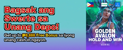 PH888 Casino Premium Gaming