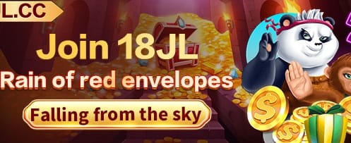 ph 888 Jackpot Rewards