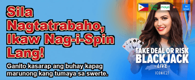 PH888 Premium Gaming Experience
