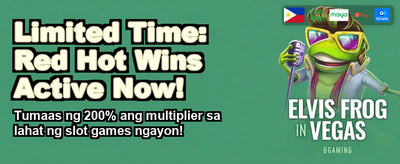 ph888 sports betting platform