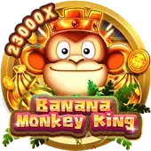 HaringSagingnaUnggoy