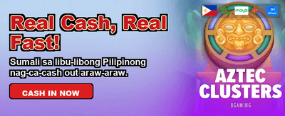 Top Rated Online Slots