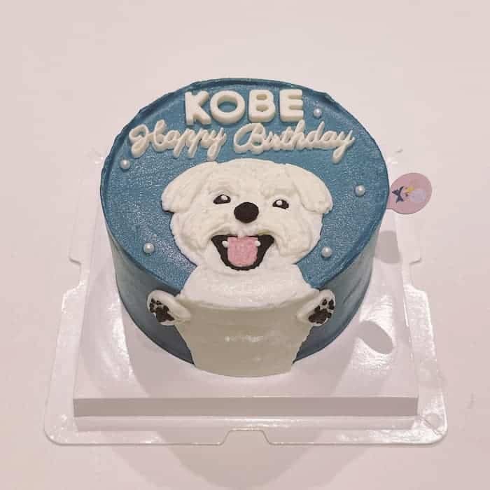 Ruffa Gutierrez avatar