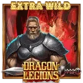 Dragon Legions
