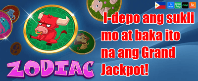 Classic 3-reel slots