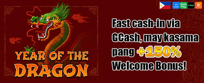 PH888 Casino Premium Gaming Interface