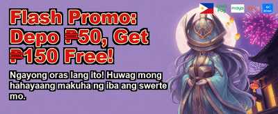 Exclusive Rewards and Bonuses