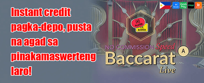 Daily Slot Spin Bonanza