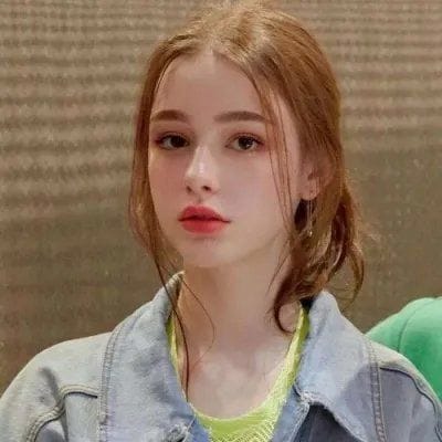 Natalia Guerrero avatar