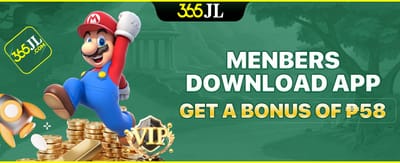 Modern mobile slot interface