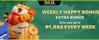 Bonus themed slot machines