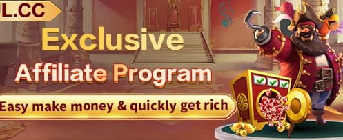 Top Casino Games in PH