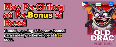 Thrilling Live Dealer Games