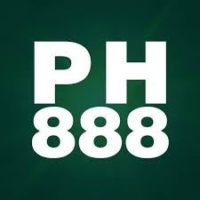 PH888 Logo
