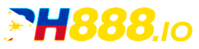 PH888